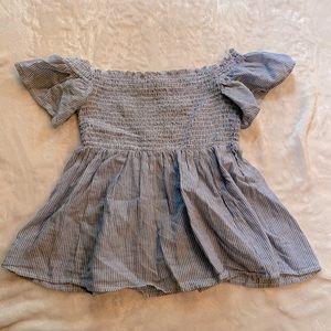 American Eagle Blouse